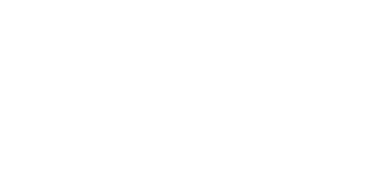 TRAVARSTVO MARŠIČ Logo